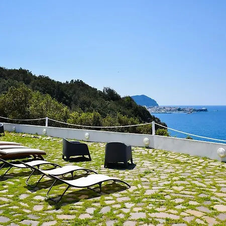 Jolanda Villa